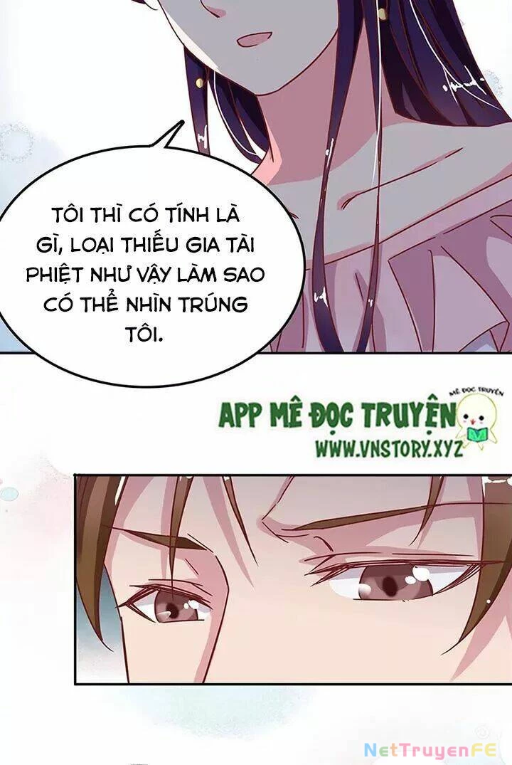 Anh Vẫn Sẽ Yêu Em Kể Cả Khi Điều Đó Là Sai Chapter 29 - Trang 2