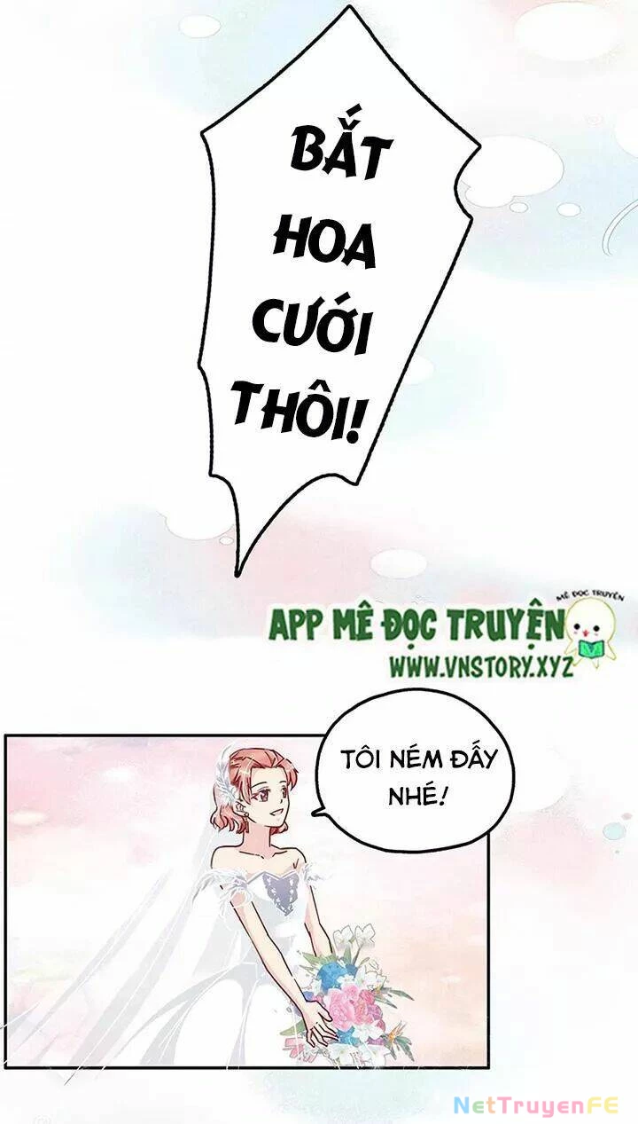 Anh Vẫn Sẽ Yêu Em Kể Cả Khi Điều Đó Là Sai Chapter 30 - Trang 2