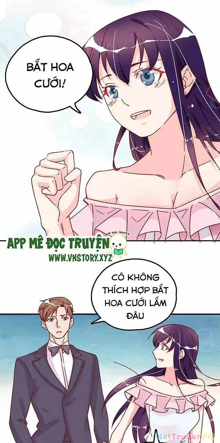 Anh Vẫn Sẽ Yêu Em Kể Cả Khi Điều Đó Là Sai Chapter 30 - Trang 2