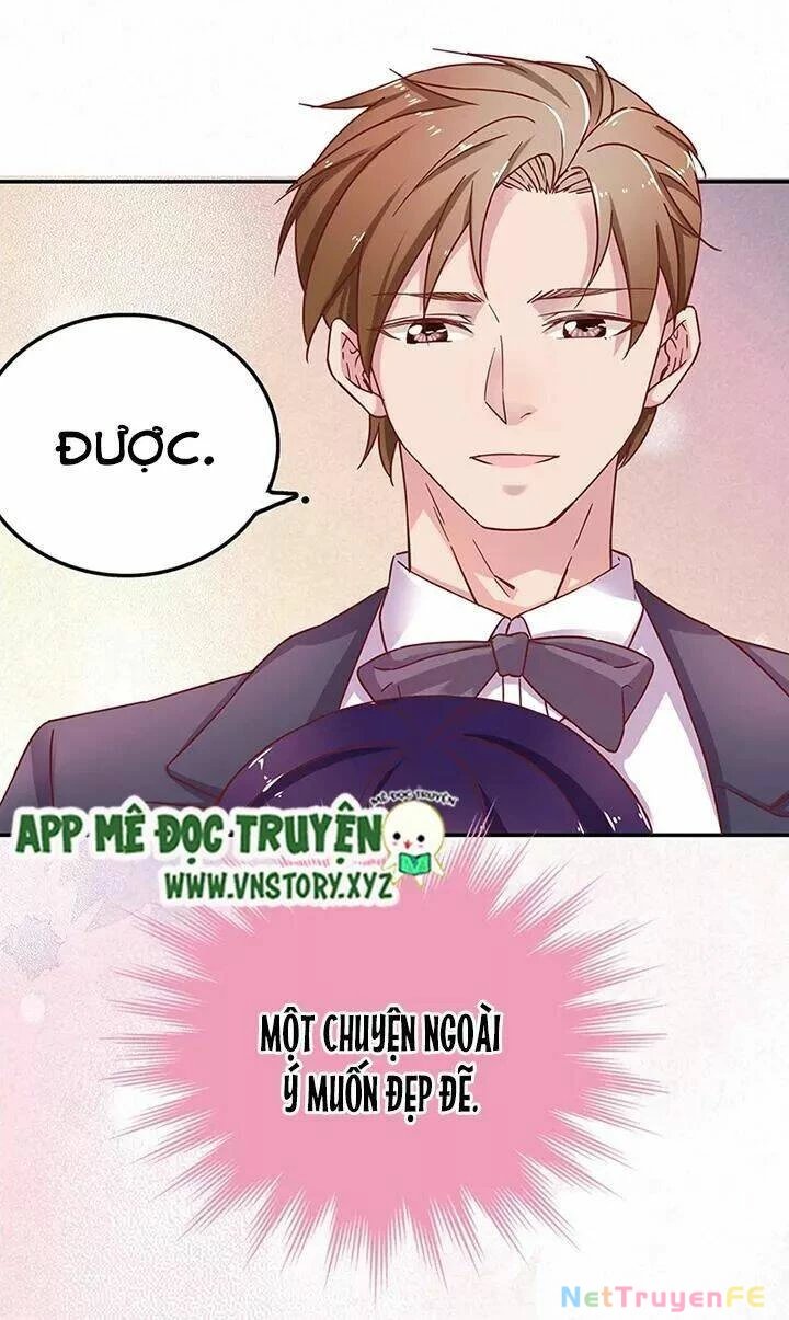 Anh Vẫn Sẽ Yêu Em Kể Cả Khi Điều Đó Là Sai Chapter 31 - Trang 2