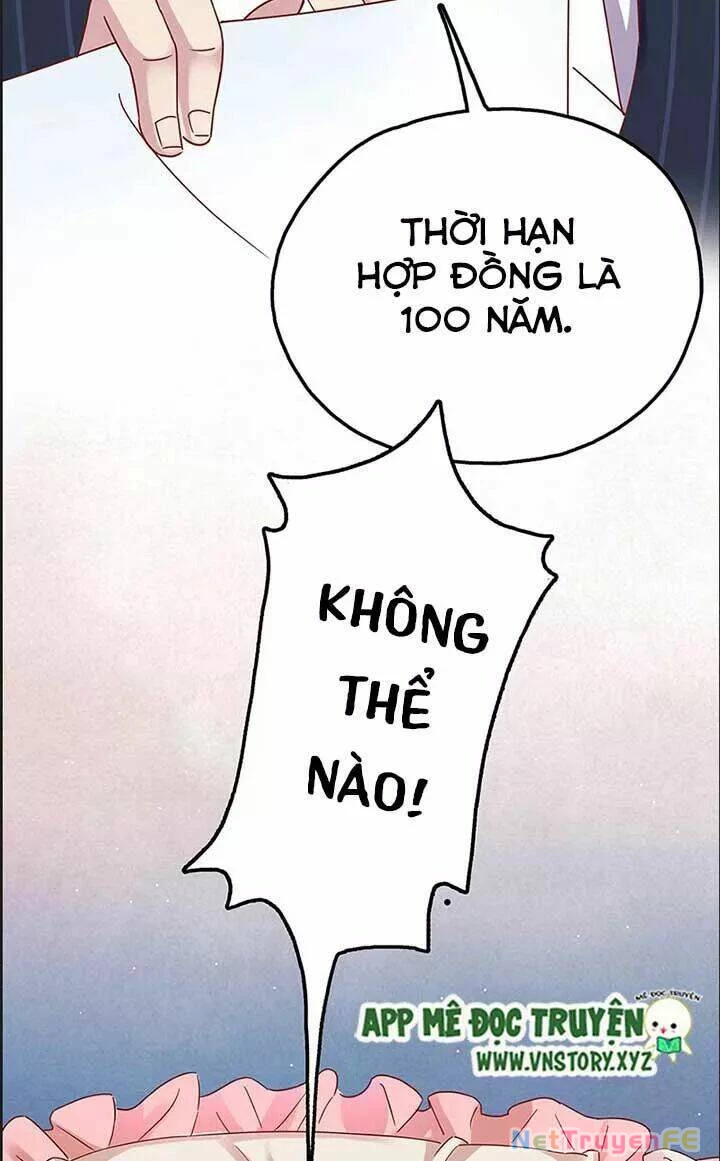 Anh Vẫn Sẽ Yêu Em Kể Cả Khi Điều Đó Là Sai Chapter 33 - Trang 2