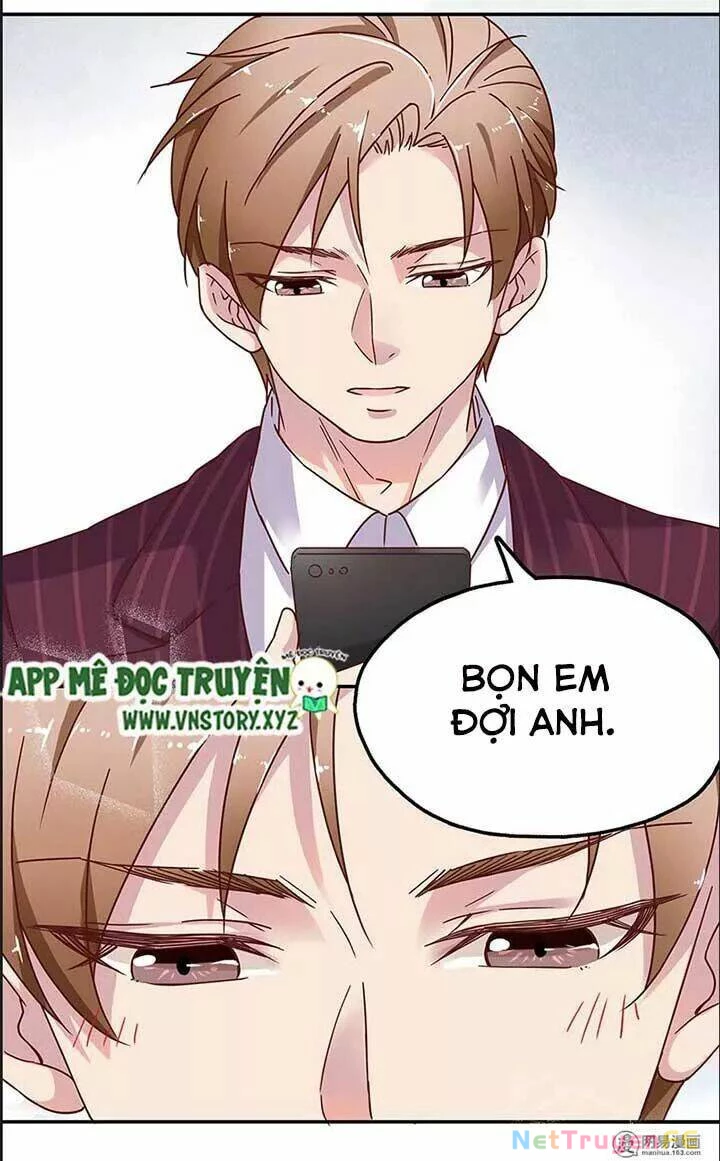 Anh Vẫn Sẽ Yêu Em Kể Cả Khi Điều Đó Là Sai Chapter 33 - Trang 2