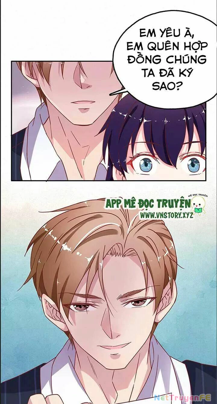 Anh Vẫn Sẽ Yêu Em Kể Cả Khi Điều Đó Là Sai Chapter 33 - Trang 2