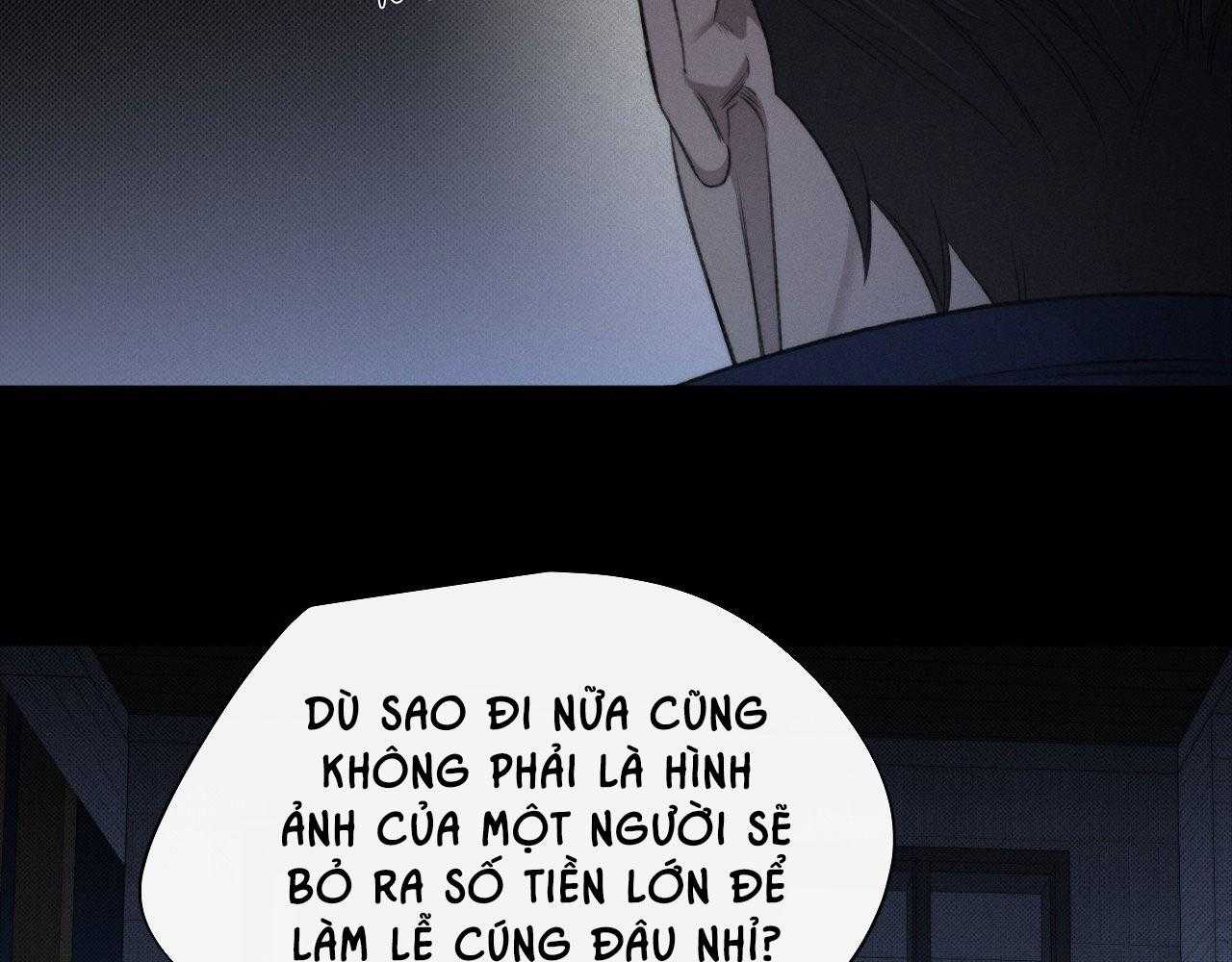 Anh Vẫn Sẽ Yêu Em Kể Cả Khi Điều Đó Là Sai Chapter 35 - Trang 2