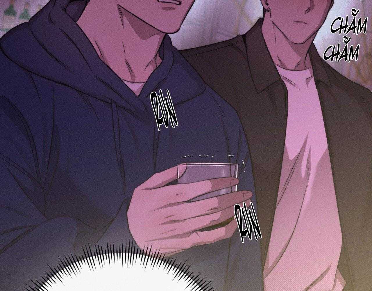 Anh Vẫn Sẽ Yêu Em Kể Cả Khi Điều Đó Là Sai Chapter 35 - Trang 2