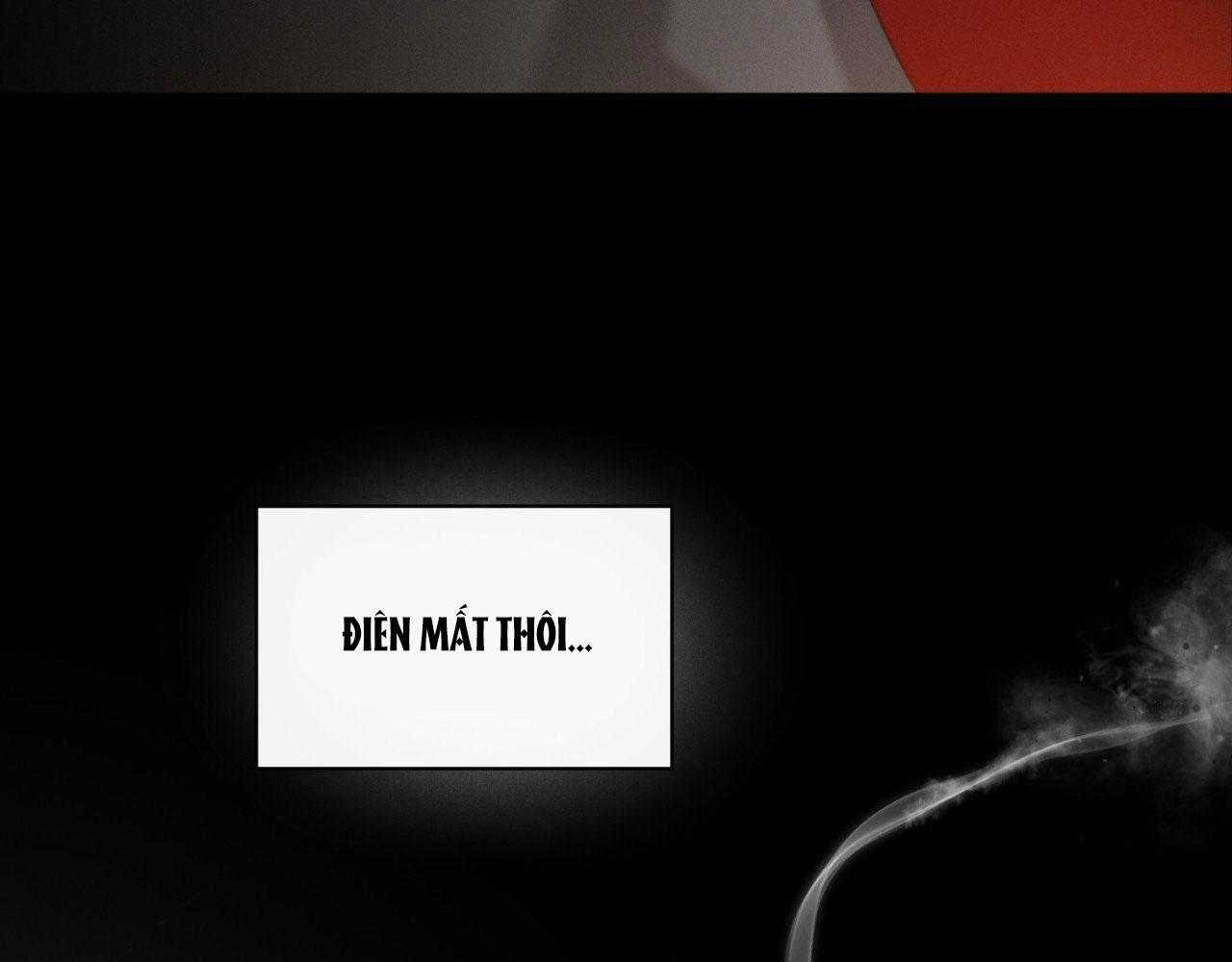 Anh Vẫn Sẽ Yêu Em Kể Cả Khi Điều Đó Là Sai Chapter 35 - Trang 2