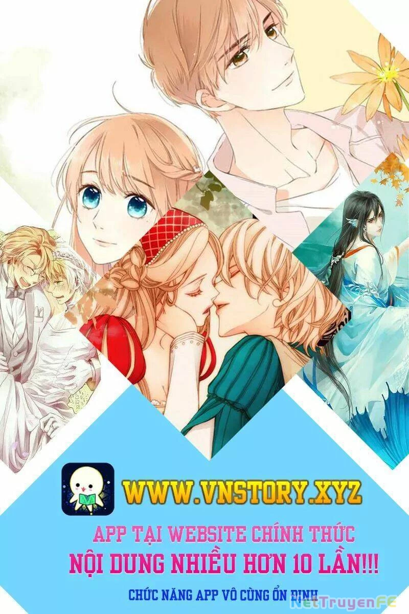 Anh Vẫn Sẽ Yêu Em Kể Cả Khi Điều Đó Là Sai Chapter 39 - Trang 2