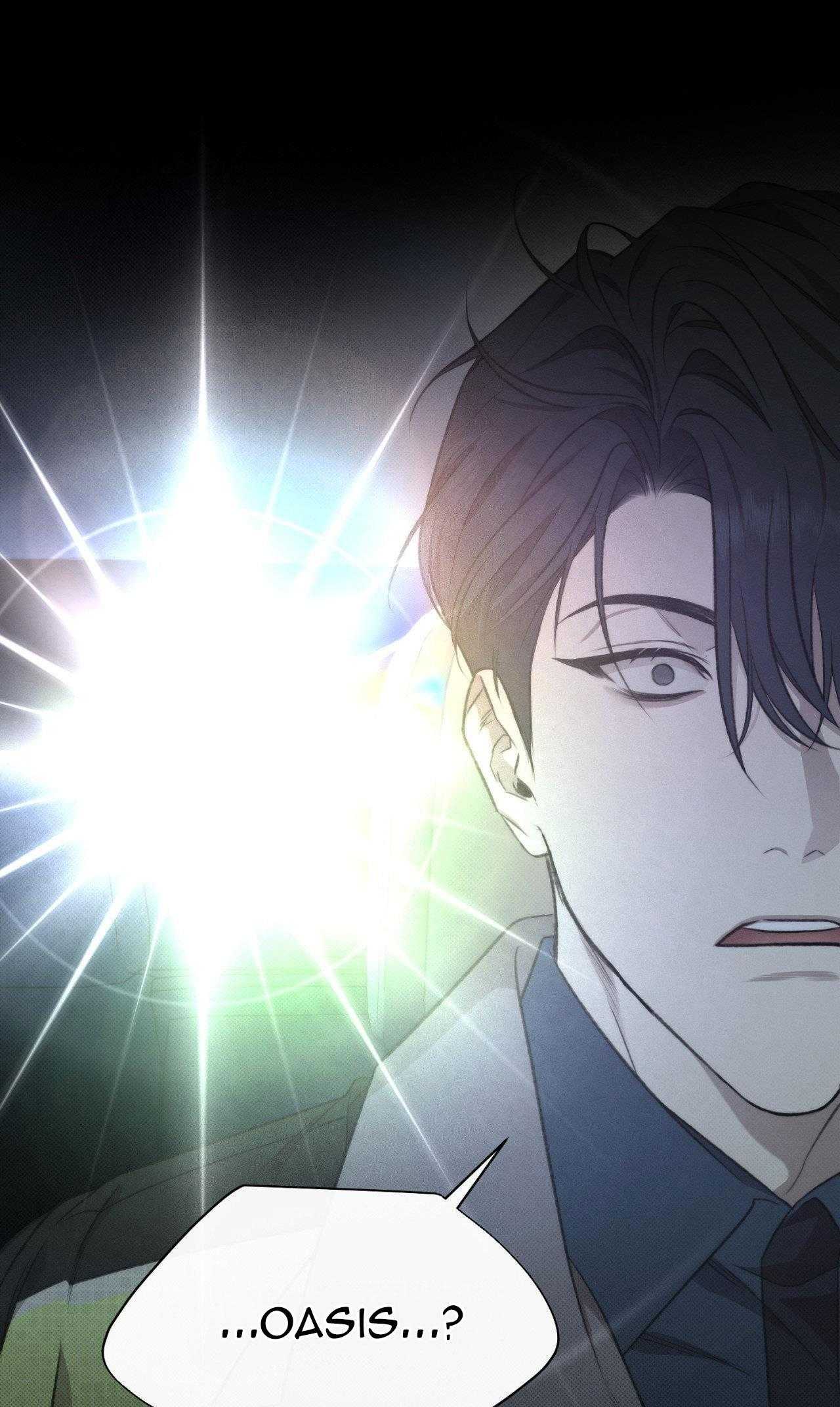 Anh Vẫn Sẽ Yêu Em Kể Cả Khi Điều Đó Là Sai Chapter 4 - Trang 2