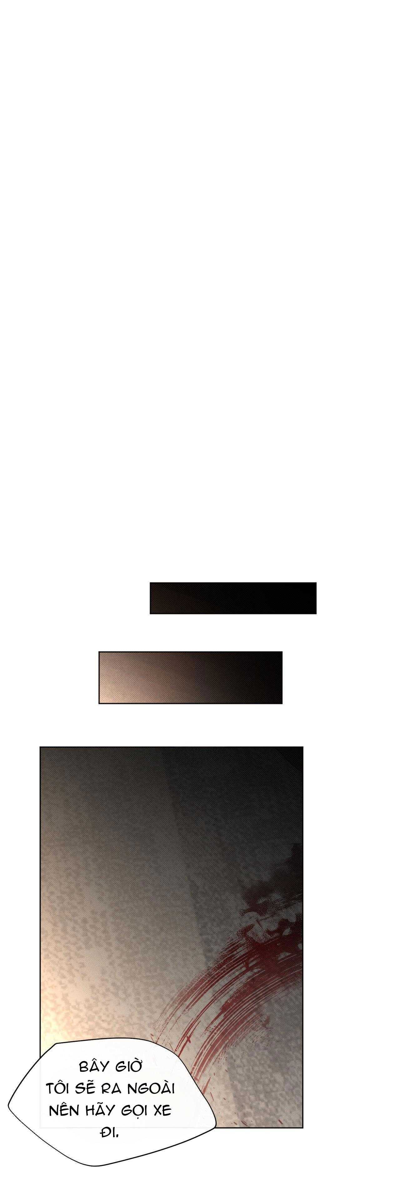 Anh Vẫn Sẽ Yêu Em Kể Cả Khi Điều Đó Là Sai Chapter 4 - Trang 2