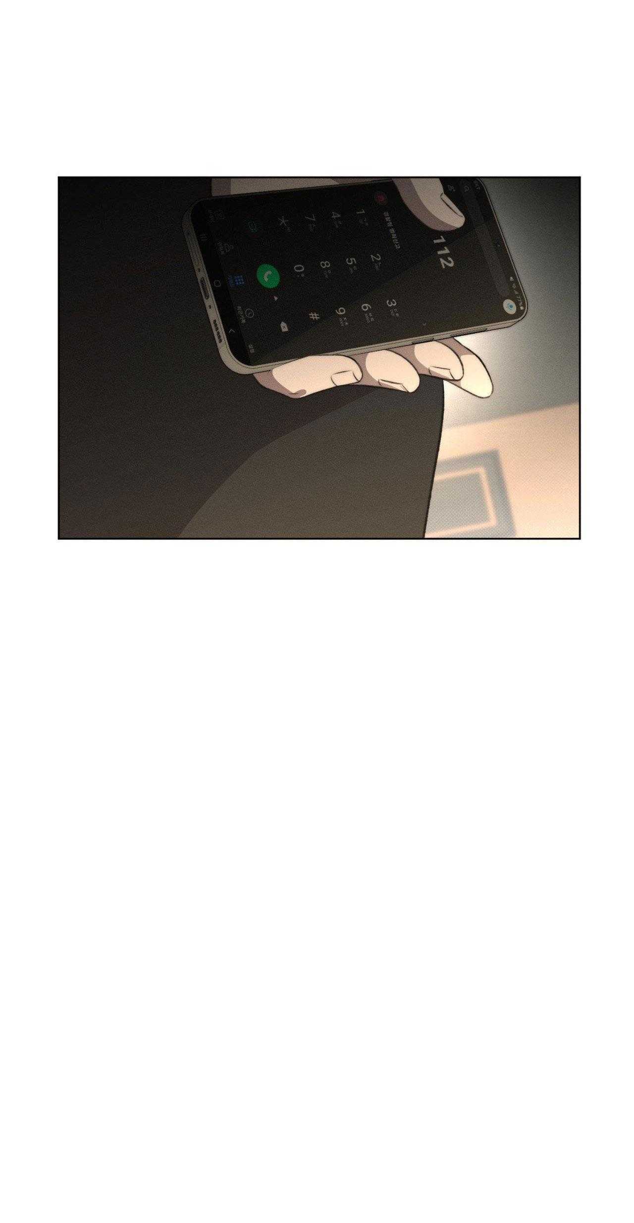 Anh Vẫn Sẽ Yêu Em Kể Cả Khi Điều Đó Là Sai Chapter 4 - Trang 2