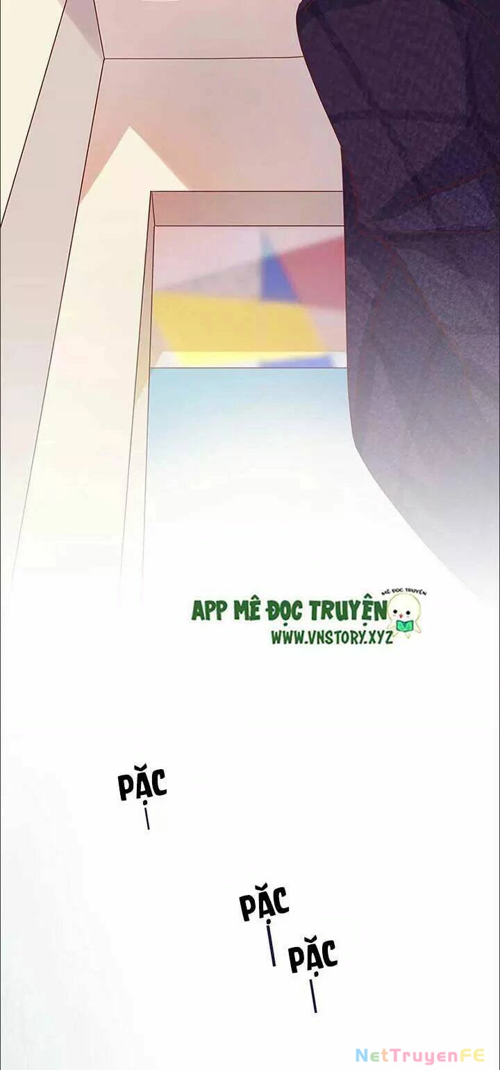 Anh Vẫn Sẽ Yêu Em Kể Cả Khi Điều Đó Là Sai Chapter 40 - Trang 2