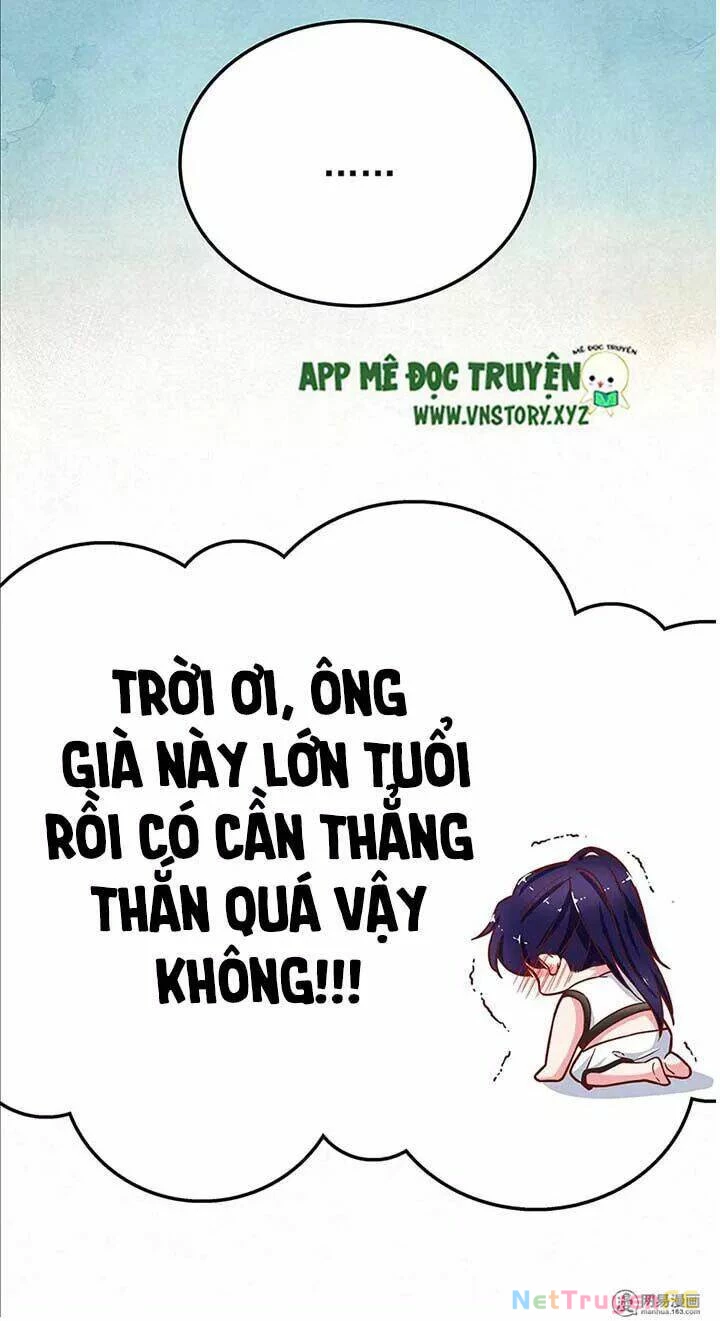 Anh Vẫn Sẽ Yêu Em Kể Cả Khi Điều Đó Là Sai Chapter 40 - Trang 2