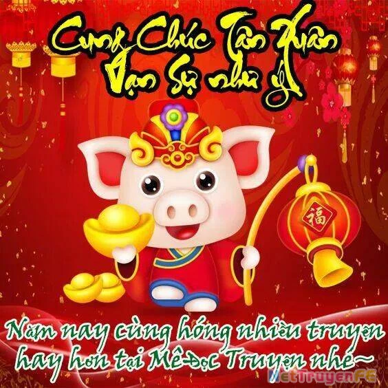 Anh Vẫn Sẽ Yêu Em Kể Cả Khi Điều Đó Là Sai Chapter 40 - Trang 2