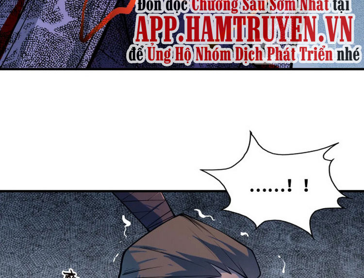 Antidote Poison Chapter 2 - Trang 2