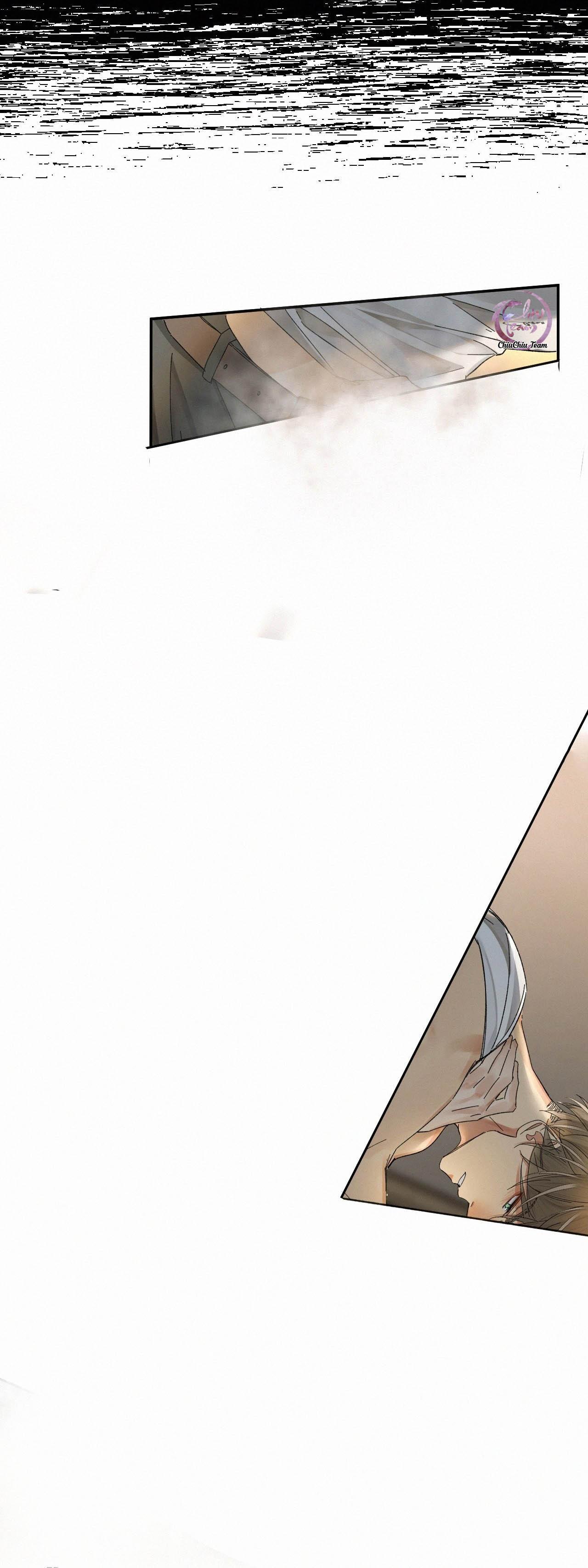 Antidote Poison Chapter 54 - Trang 2