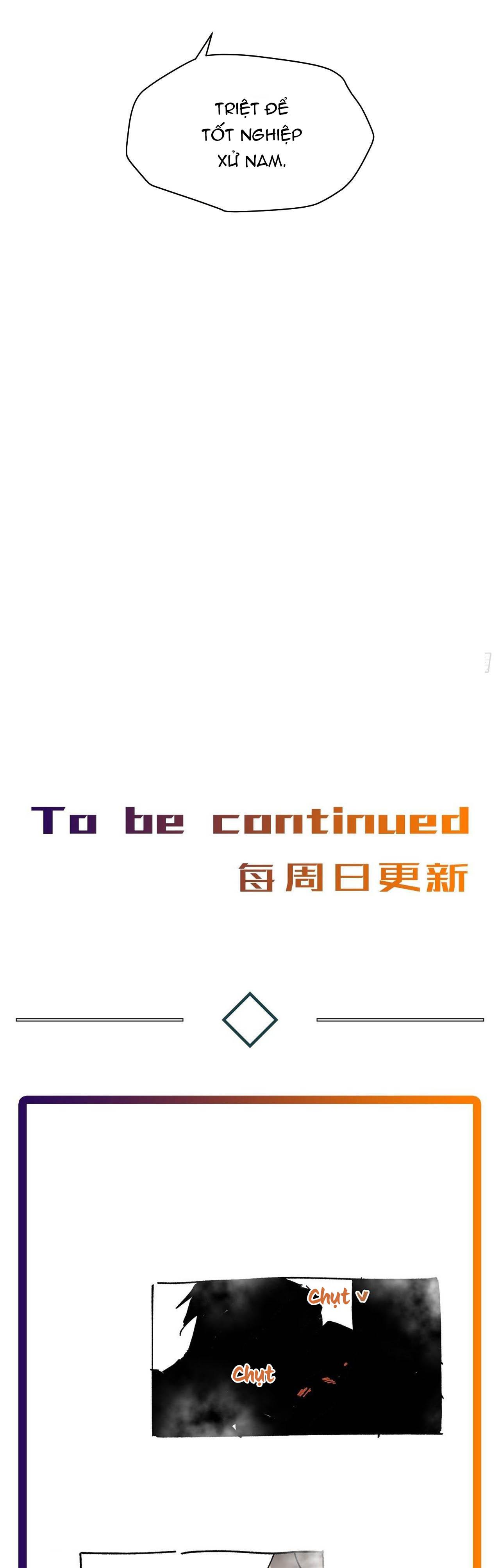 Antidote Poison Chapter 54 - Trang 2