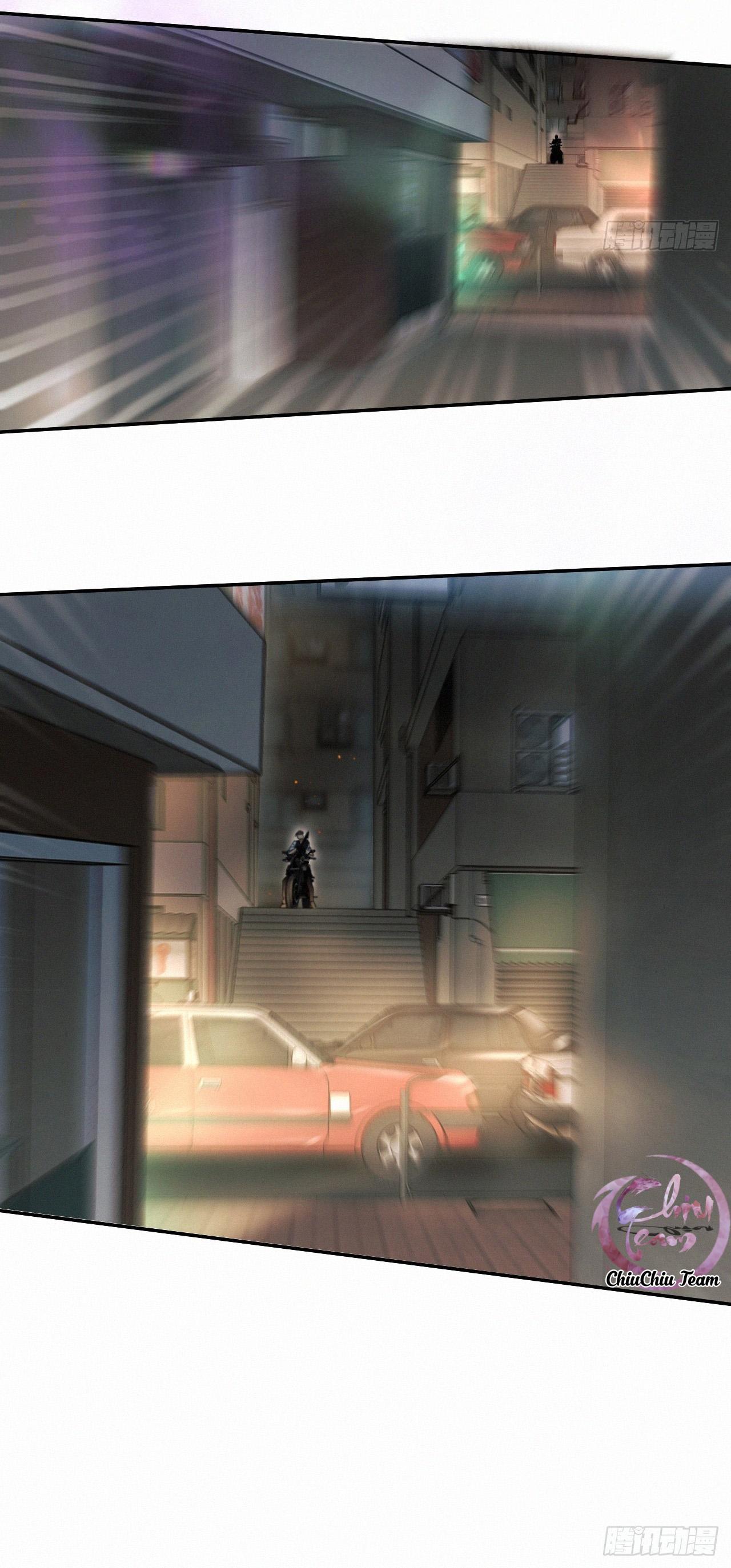 Antidote Poison Chapter 69 - Trang 2