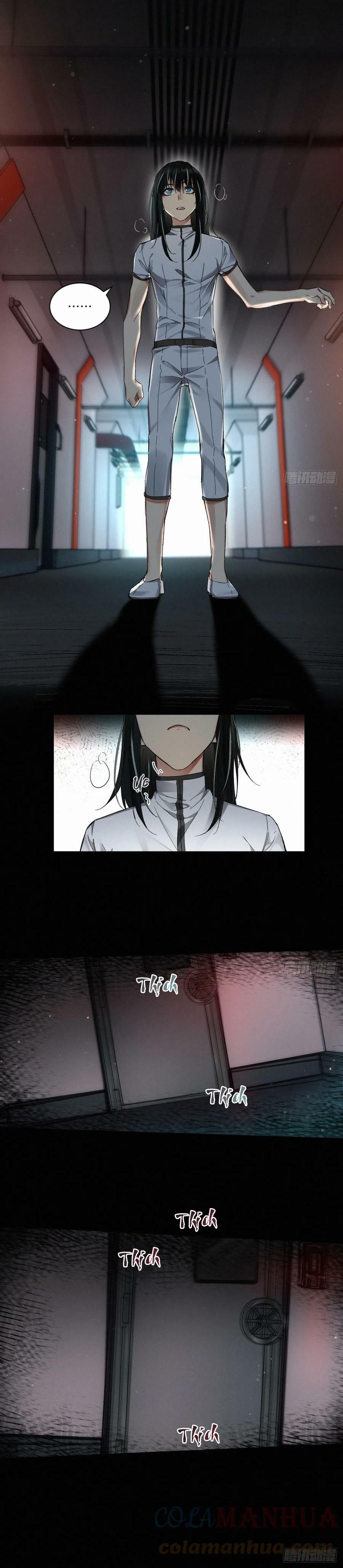 Antidote Poison Chapter 72 - Trang 2