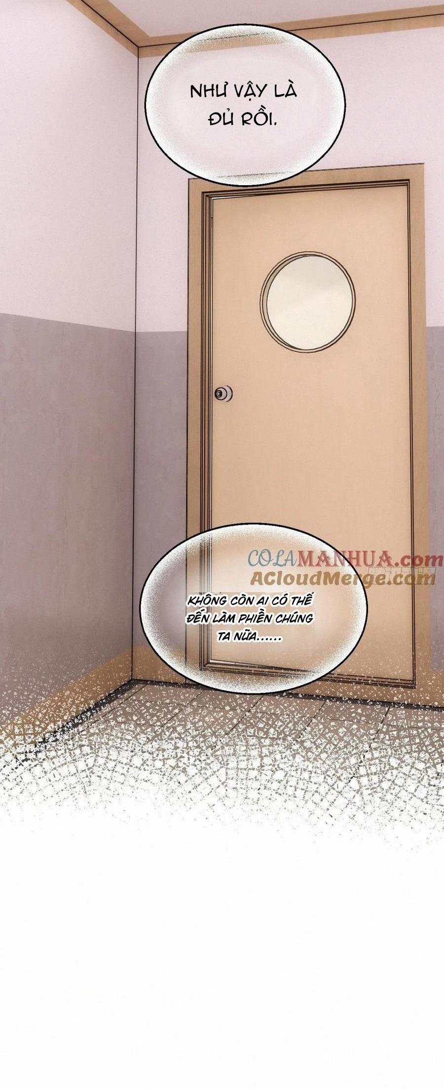 Antidote Poison Chapter 78 - Trang 2