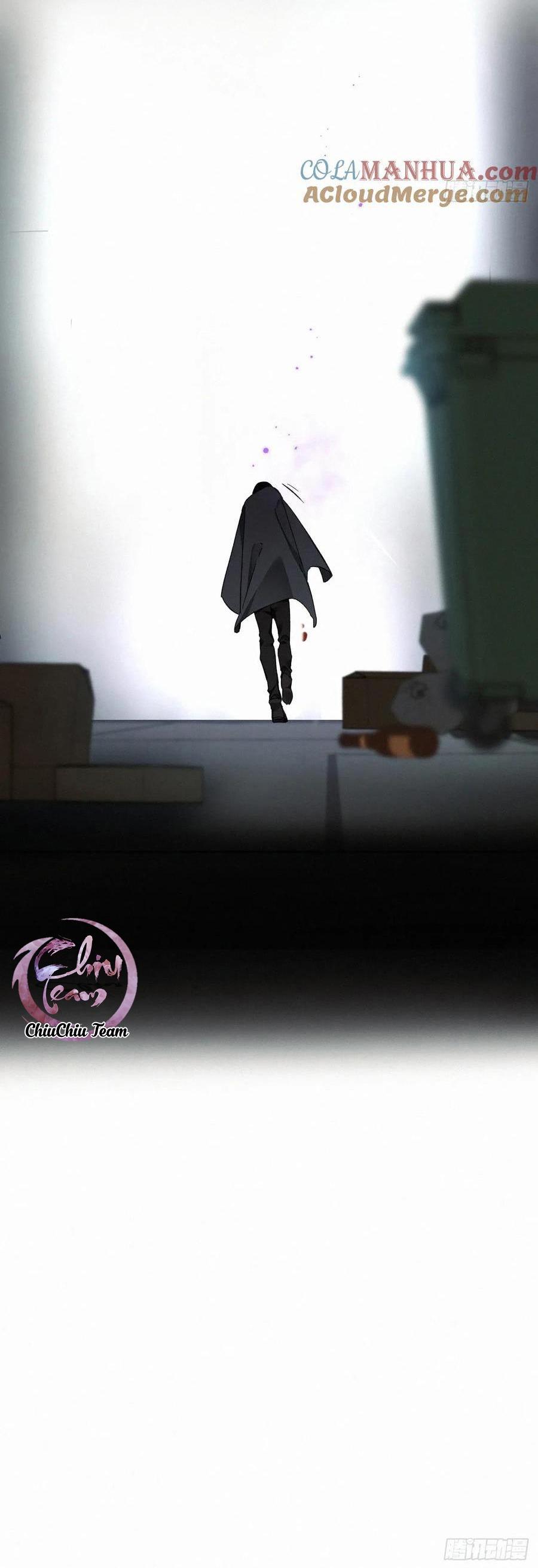 Antidote Poison Chapter 78 - Trang 2