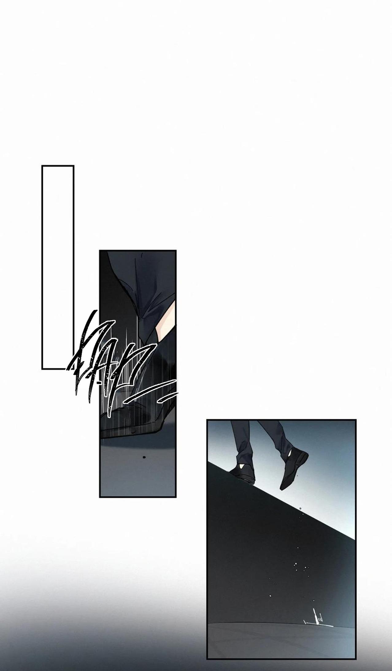 Antidote Poison Chapter 84 - Trang 2