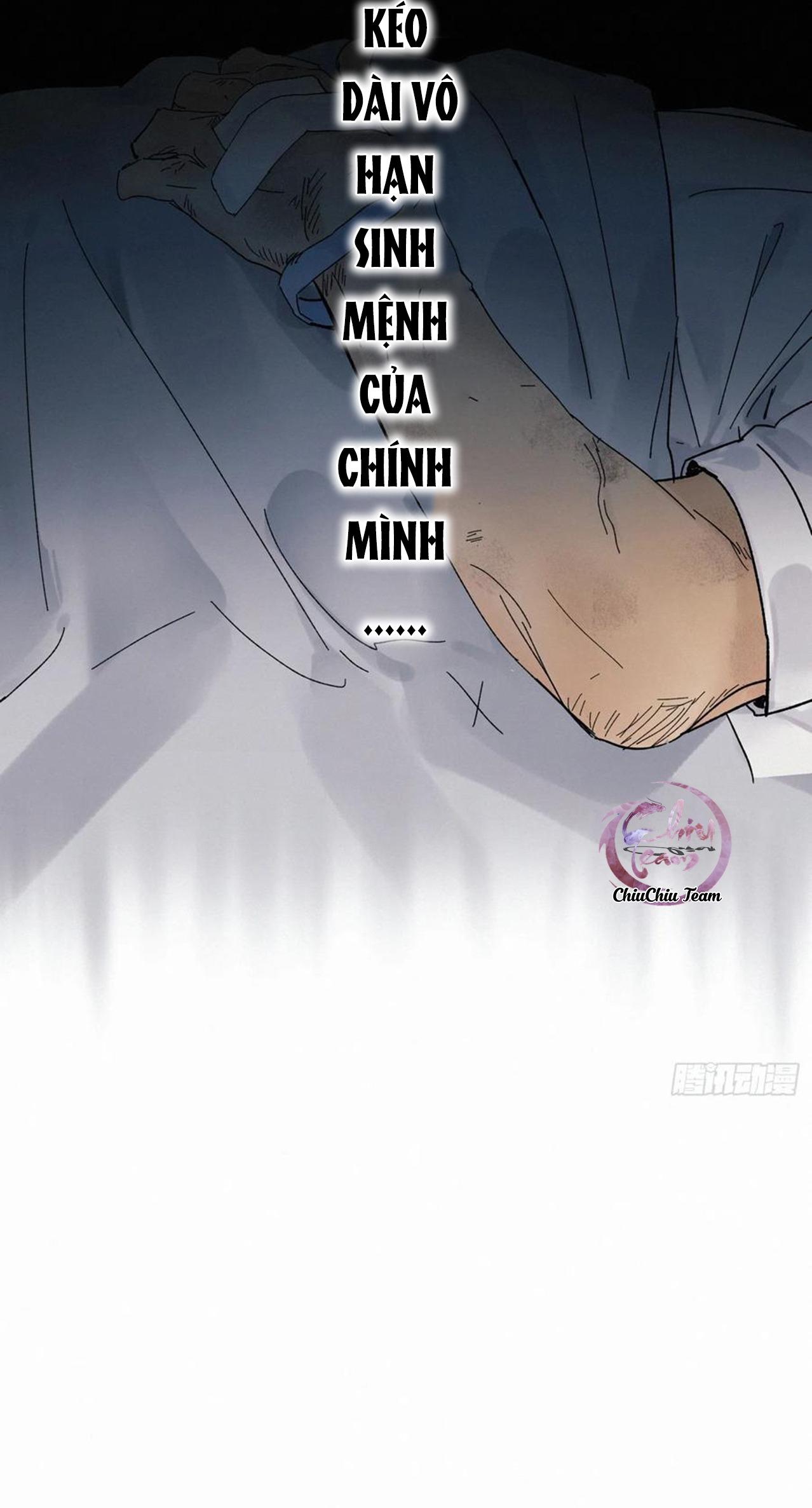 Antidote Poison Chapter 84 - Trang 2