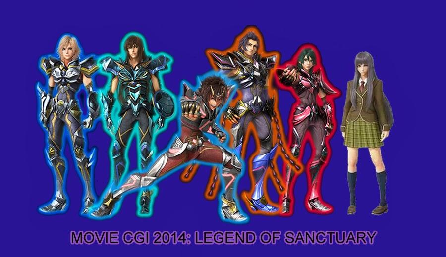 Áo Giáp Vàng Chapter 10 - Trang 2