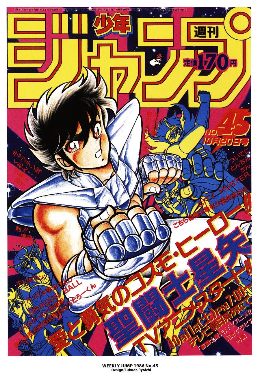 Áo Giáp Vàng Chapter 18 - Trang 2