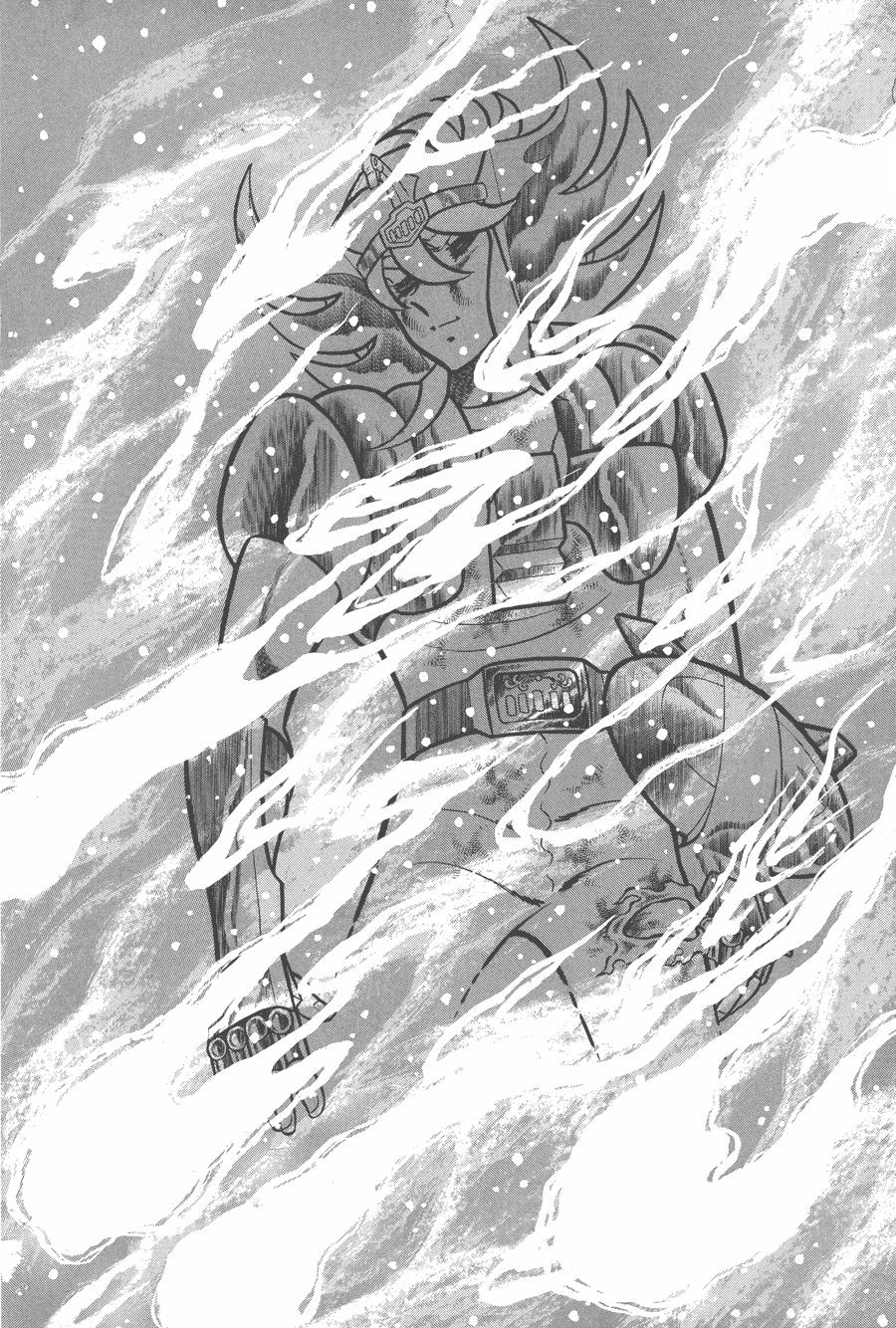 Áo Giáp Vàng Chapter 34 - Trang 2