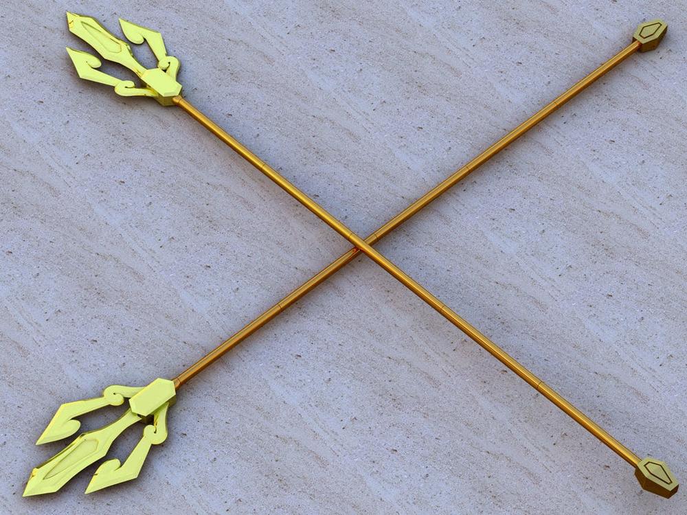 Áo Giáp Vàng Chapter 38 - Trang 2