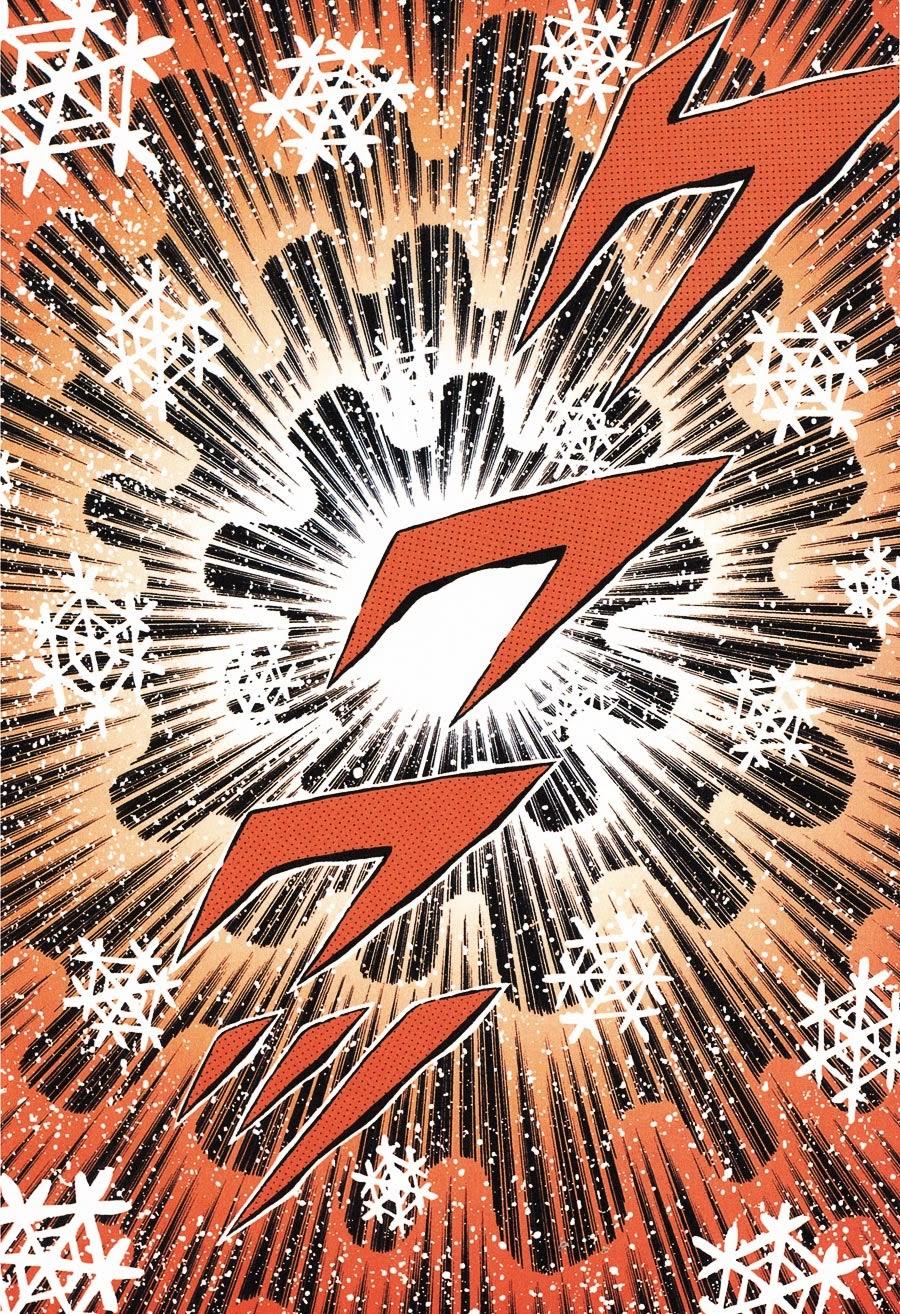 Áo Giáp Vàng Chapter 39 - Trang 2