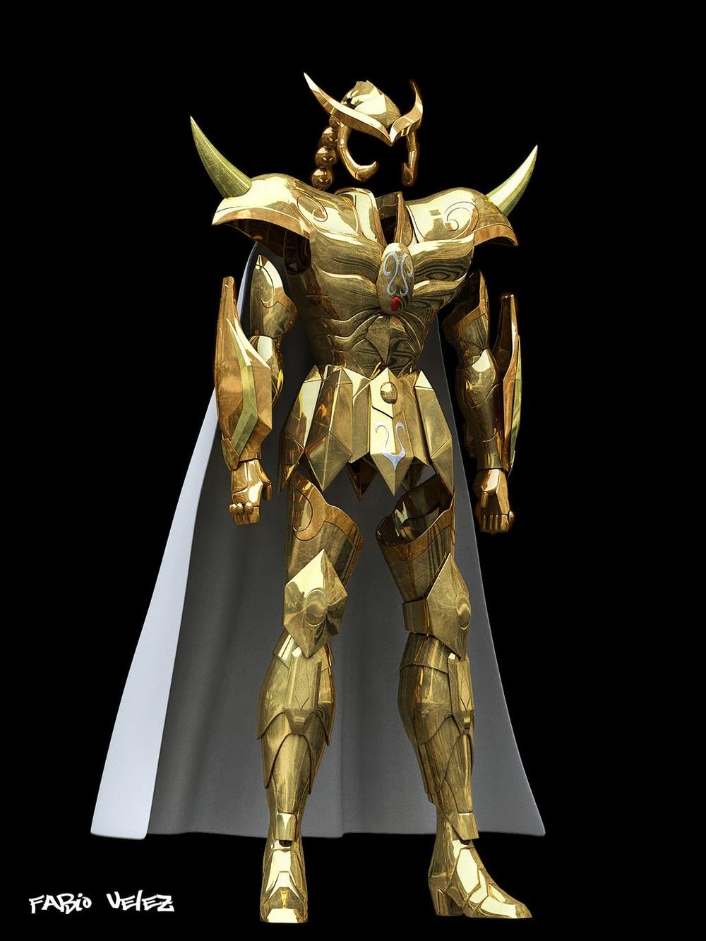 Áo Giáp Vàng Chapter 39 - Trang 2