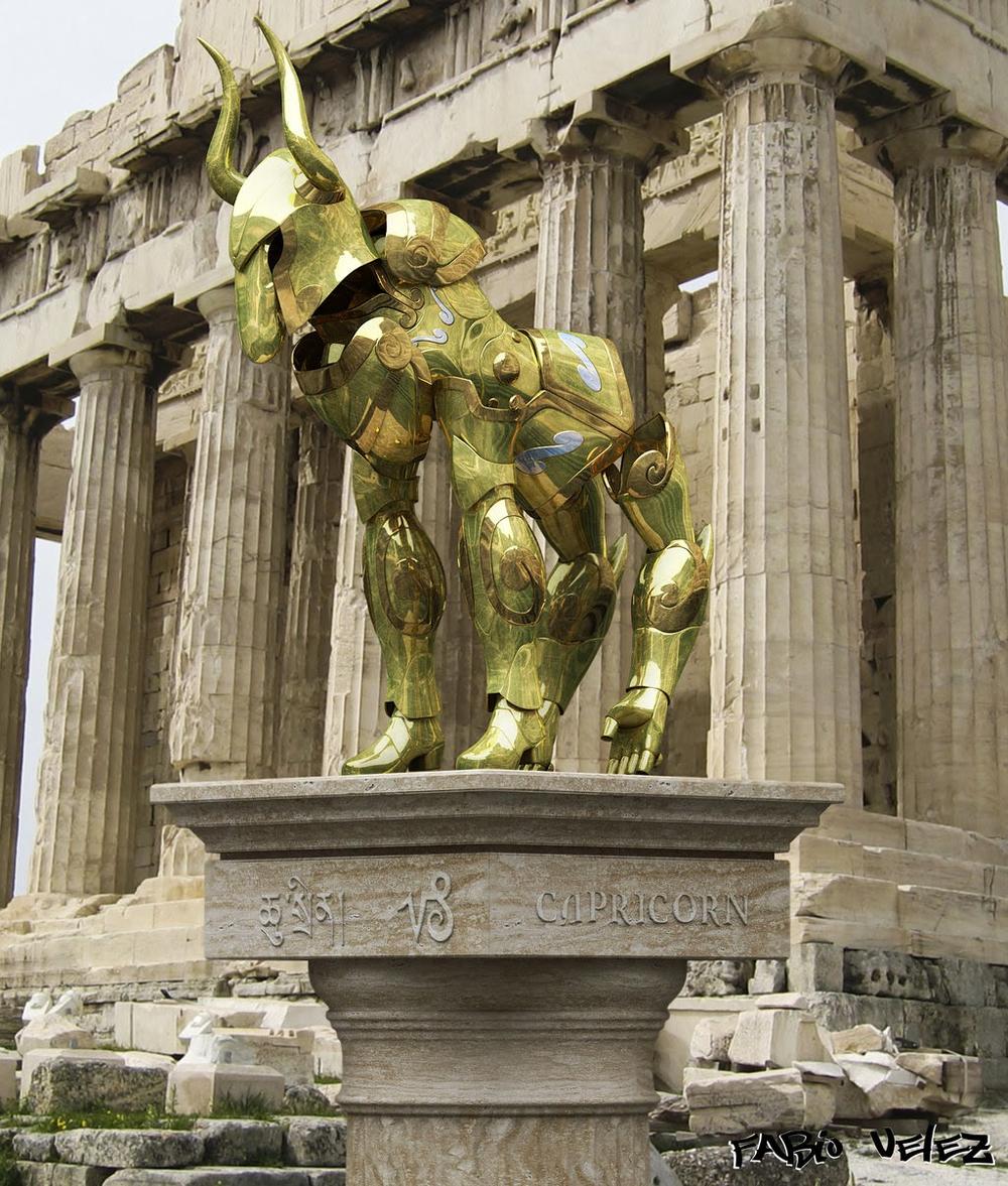 Áo Giáp Vàng Chapter 41 - Trang 2