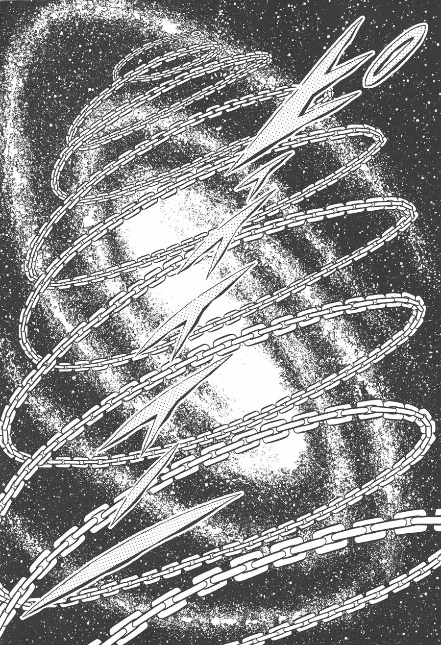 Áo Giáp Vàng Chapter 43 - Trang 2