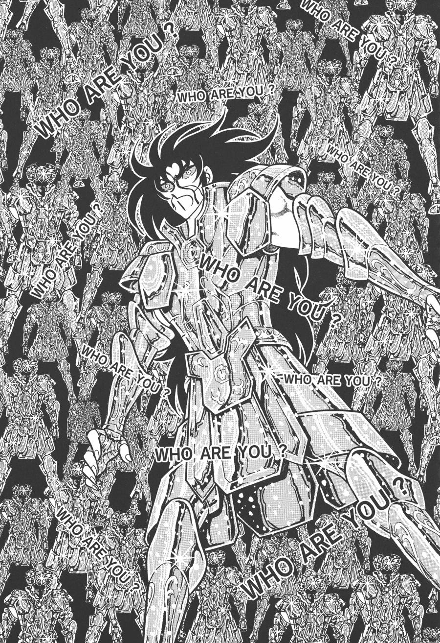 Áo Giáp Vàng Chapter 47.1 - Trang 2