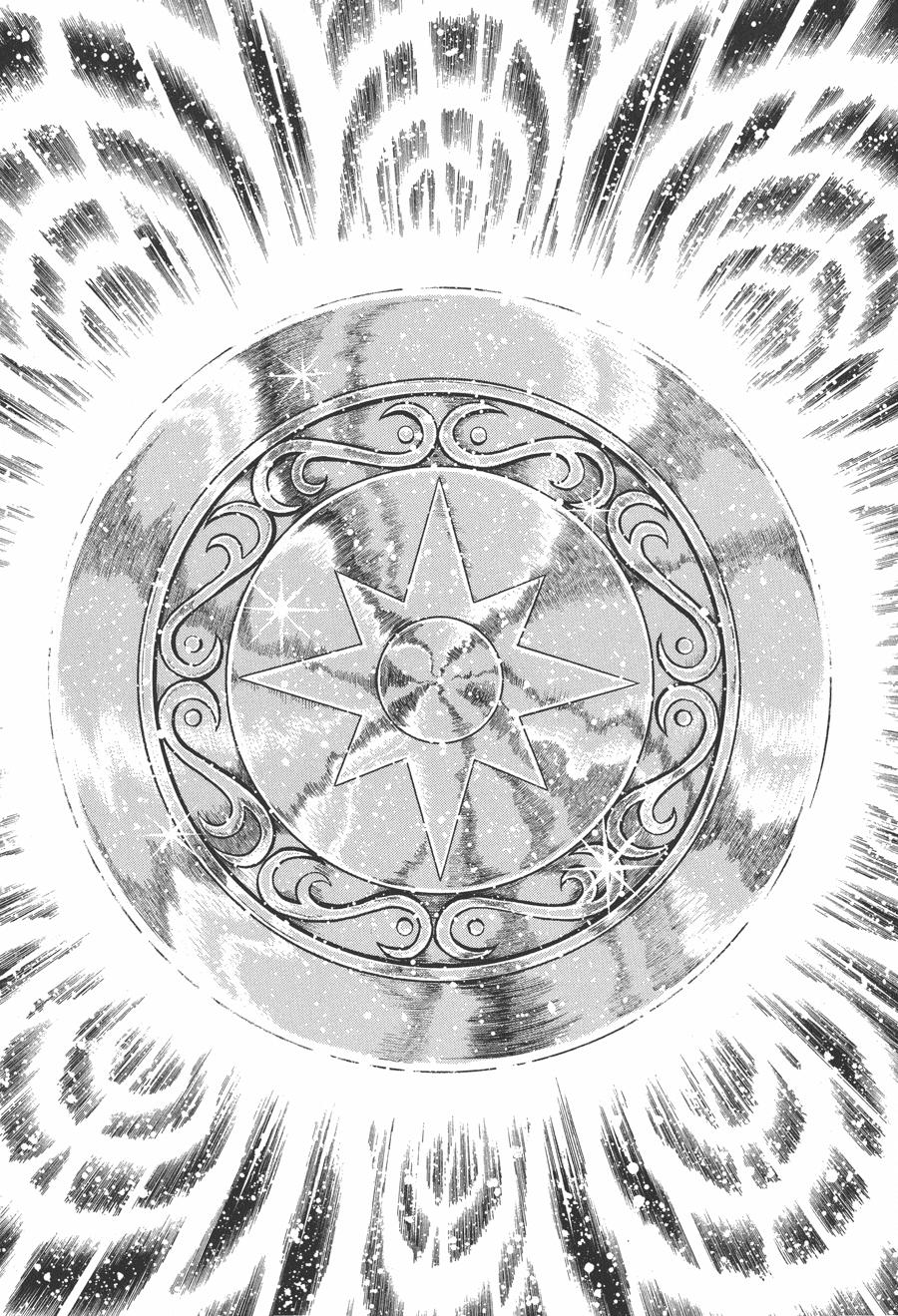 Áo Giáp Vàng Chapter 47.1 - Trang 2