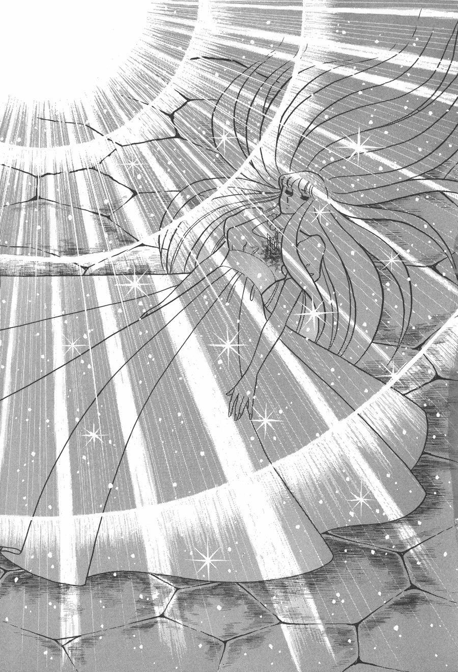 Áo Giáp Vàng Chapter 47.1 - Trang 2