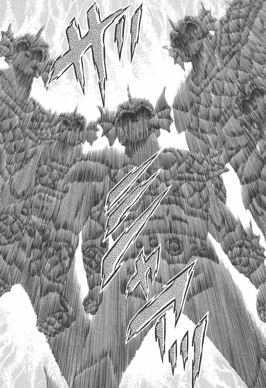 Áo Giáp Vàng Chapter 51 - Trang 2