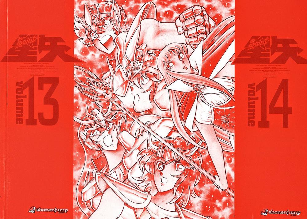 Áo Giáp Vàng Chapter 58 - Trang 2