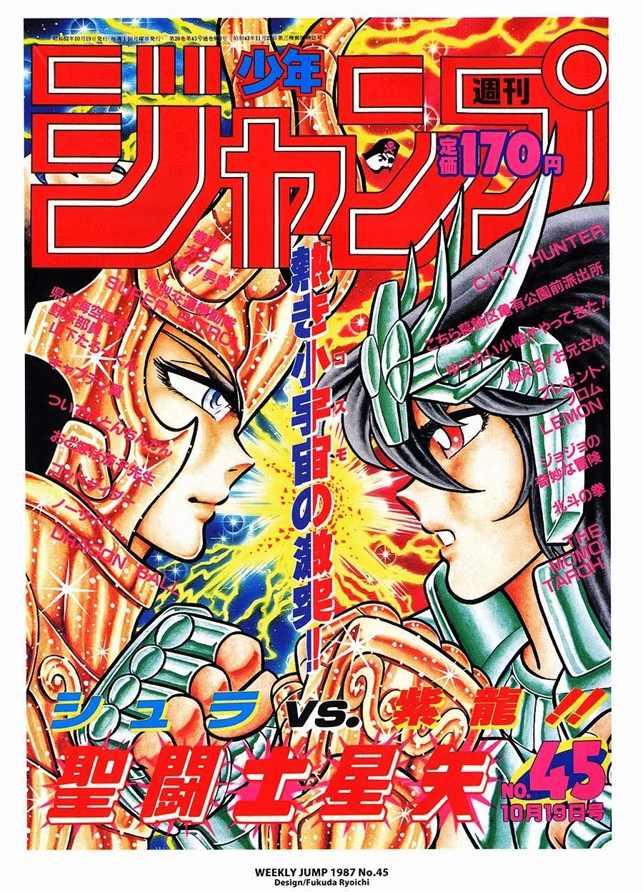 Áo Giáp Vàng Chapter 63 - Trang 2