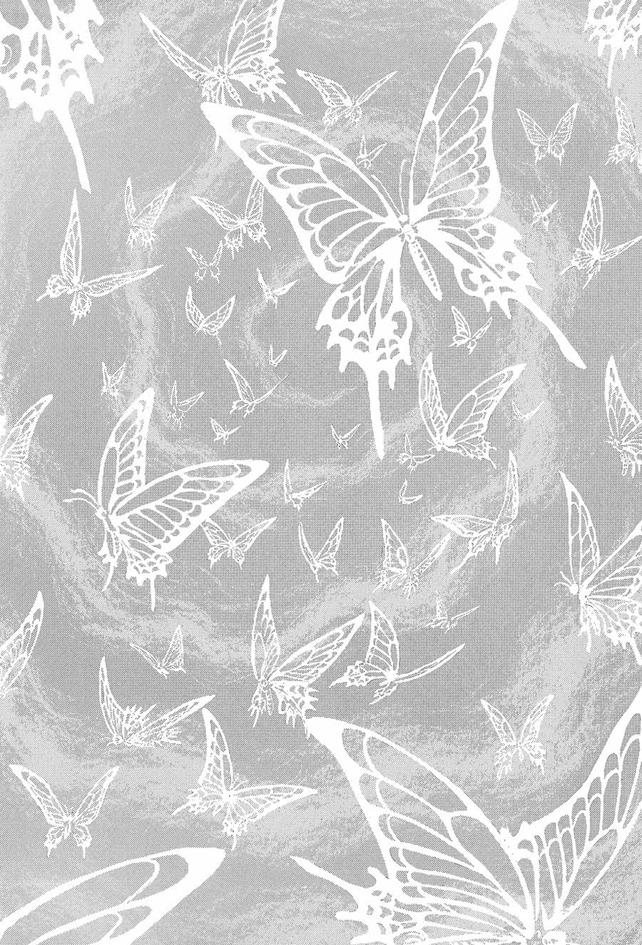 Áo Giáp Vàng Chapter 74 - Trang 2