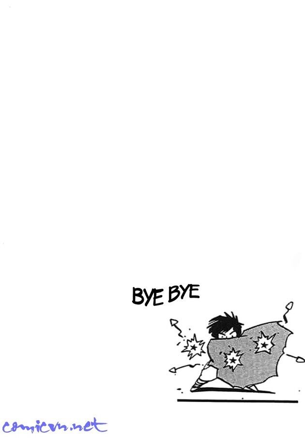 Ảo Long Vương Chapter 12 - Trang 2