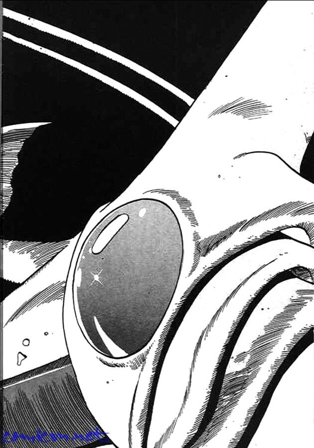 Ảo Long Vương Chapter 14 - Trang 2