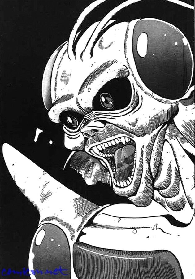 Ảo Long Vương Chapter 14 - Trang 2