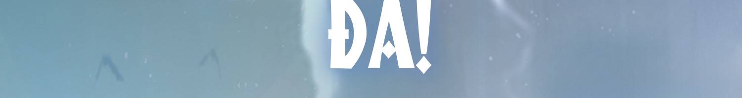 Ảo Ma! Ta Mở Lớp Huấn Luyện Nữ Đế! Chapter 0 - Trang 2