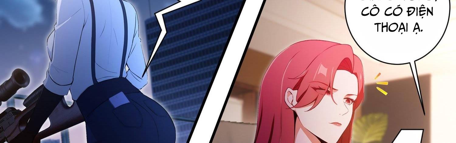 Ảo Ma! Ta Mở Lớp Huấn Luyện Nữ Đế! Chapter 2 - Trang 2