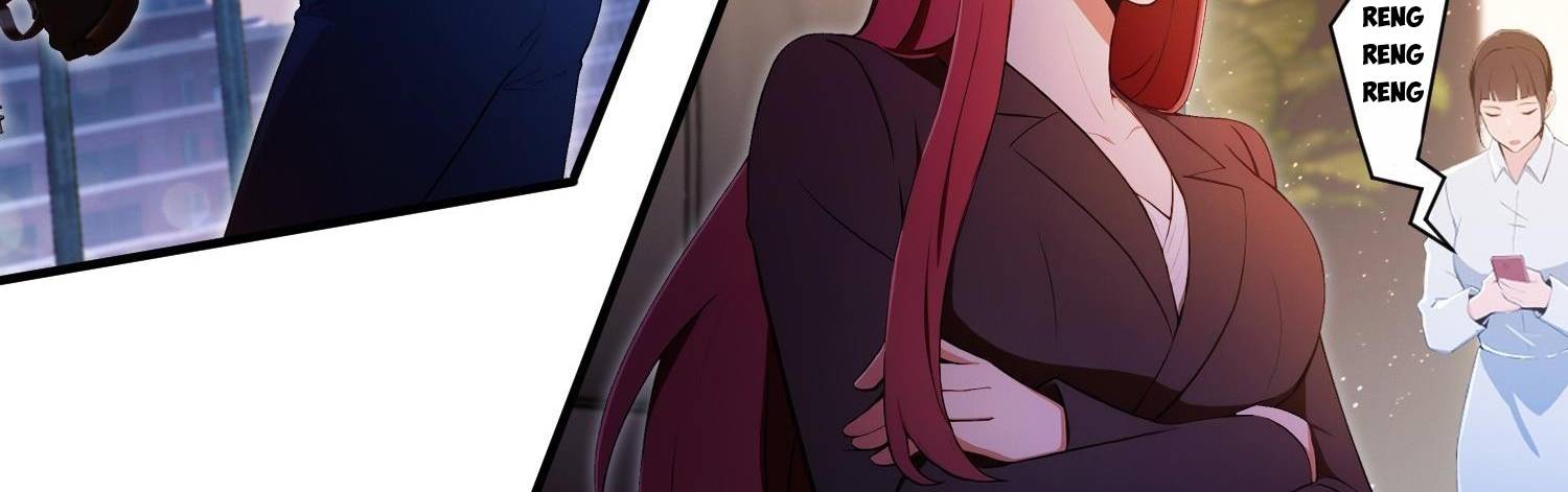 Ảo Ma! Ta Mở Lớp Huấn Luyện Nữ Đế! Chapter 2 - Trang 2