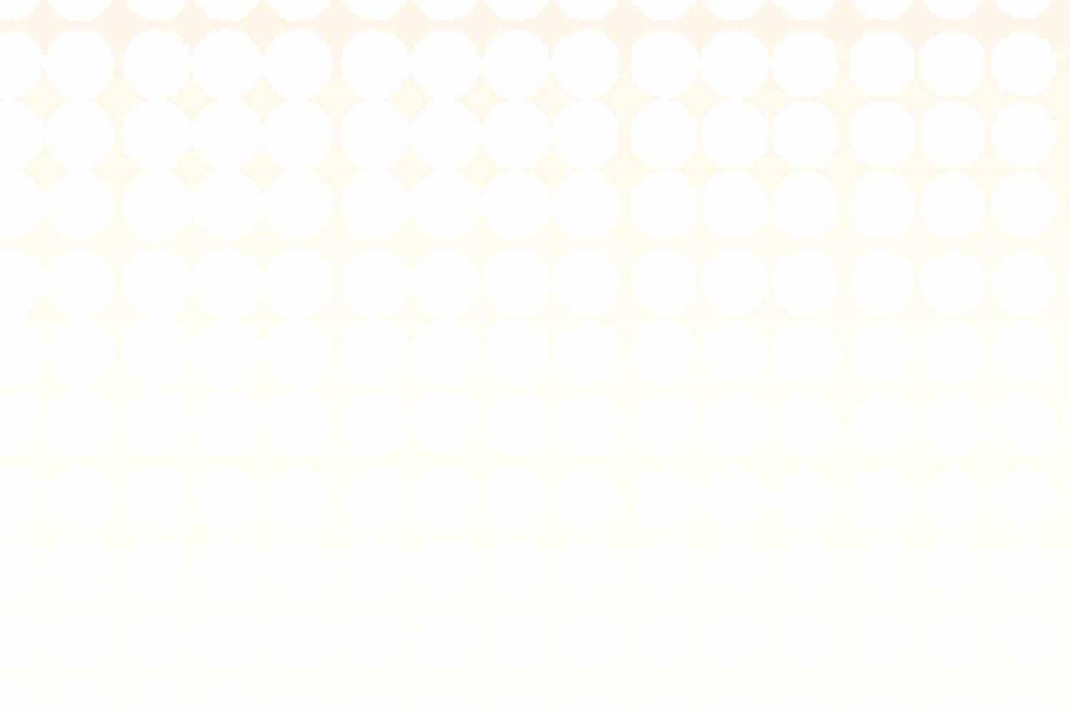 Ảo Ma! Ta Mở Lớp Huấn Luyện Nữ Đế! Chapter 3 - Trang 2