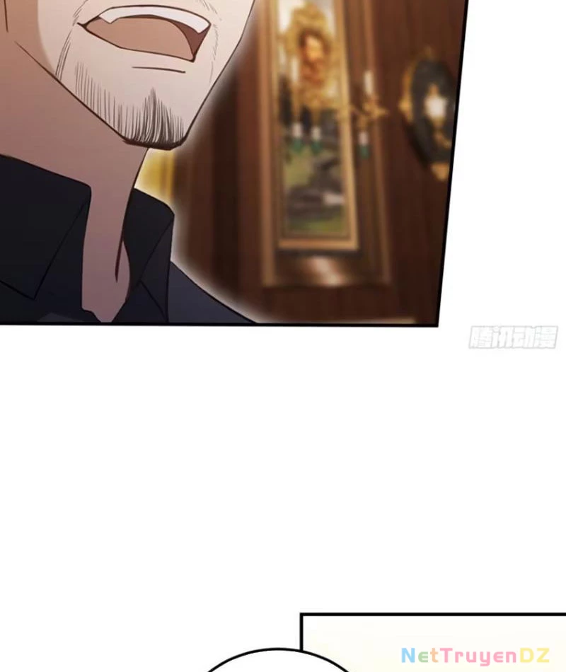 Ảo Ma! Ta Mở Lớp Huấn Luyện Nữ Đế! Chapter 34 - Trang 2