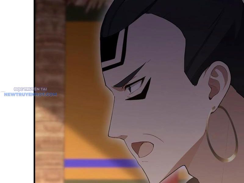 Ảo Ma! Ta Mở Lớp Huấn Luyện Nữ Đế! Chapter 41 - Trang 2